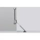 HETTICH 16173 Klassik D/300-349 bal/B