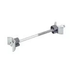 HETTICH 79386 összekötő csavar AVB 5 100mm