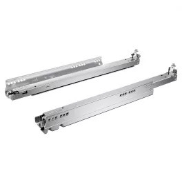 HETTICH 45294 Quadro V6/520 EB20 SiSy