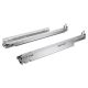 HETTICH 45294 Quadro V6/520 EB20 SiSy