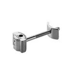 HETTICH 9079579 összekötő csavar AVB 4 100 mm