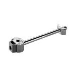 HETTICH 9085654 összekötő csavar AVB 4 Slim 100 mm