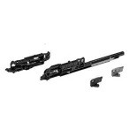 HETTICH 9134833 elem Quadro-hoz 60 x=13 P2O