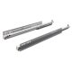 HETTICH 9143500 Quadro V6 520 mm EB9,5 P2O J+B