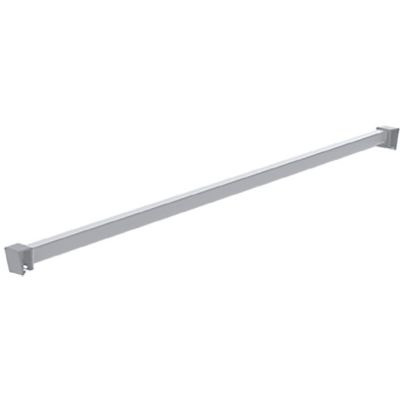 HETTICH 9194596 Orgastore 410, 300 mm ezüst