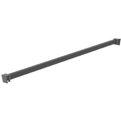 HETTICH 9194606 Orgastore 410, 300 mm antracit