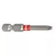 SPAX bit T-STAR plusz 50mm T15