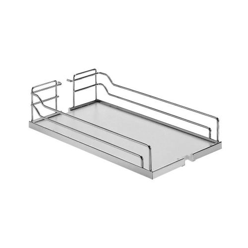 KES 260182 Dispensa Arena Classic 150mm