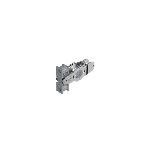 HETTICH 9255832 AvanTech You front rögzítő 77 csavar