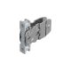 HETTICH 9255835 AvanTech You front rögzítő 101 csavar