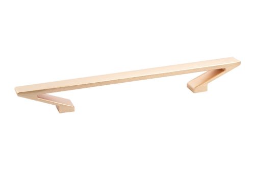 TULIP Fogantyú Bench 64 pezsgő arany csiszolt