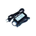 StrongLumio transzformátor, 12V, 30W