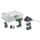 FESTOOL 576102 Akkus fúró-csavarbehajtó TXS 2,6-Set