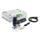 FESTOOL 576041 Szúrófűrész PS 300 EQ-Plus TRION