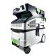 FESTOOL 574822 Mobil elszívó CTM MIDI I CLEANTEC