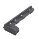 HETTICH 9257321 Practica 275 AvanTech YOU szerelőeszköz