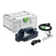 FESTOOL 576247 Egykezes gyalu EHL 65 EQ-Plus