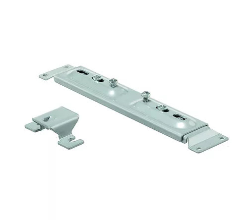 VIBO CK150 ajtótartó 450mm szürke