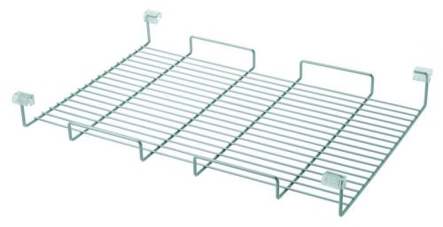 VIBO ACF72 szekrénykosár magassága 150mm